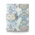 Classic wall covering multicolor, length 10m, width 1.06m, model 82855