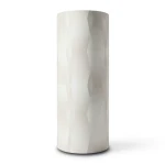 Geometric Wallpaper 10m x 0.53m Beige, Model 10046-26