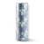 Classic Wallpaper Length 10m, Width 0.70m, Blue Color, Model 15065 - Image 1