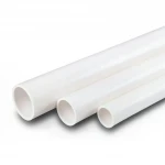 Al Watania  Thickness2.79 mm   SDR 26   External diameter73.02mm  White Colour
