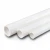  Al Watania  Thickness2.79 mm   SDR 26   External diameter73.02mm  White Colour