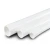 UPVC Pipes Schedule 80 Outside Diameter 60.32 mm Thickness 5.54 mm White - Image 1