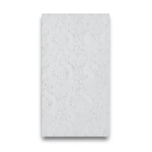Classic Wallpaper Length 10m, Width 0.70m, Pale Gray Color, Model 15059