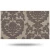 Classic Wallpaper Dark Beige, Size 10m x 1.06m, Model 38025 - Image 1