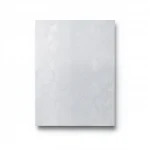 Italian Wallpaper Light Gray Color Patterned Design, Size 10mx0.70m, Model rc17092