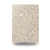 Classic Wallpaper Length 10m, Width 0.70m, Beige Color, Model 15058 - Image 1