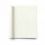 Italian wallpaper, size 10m x 0.53m, creamy color, model 57031