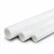  Al Watania  Thickness 4.39 mm   SDR 26   External diameter114.3mm  White Colour