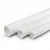 UPVC Pipes Al Watania   Thickness 4.29 mm   SDR 17   Size 2.5 Inch  White Colour