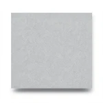 Italian Wall Covering 10m x 0.53m Gray, Model 21134