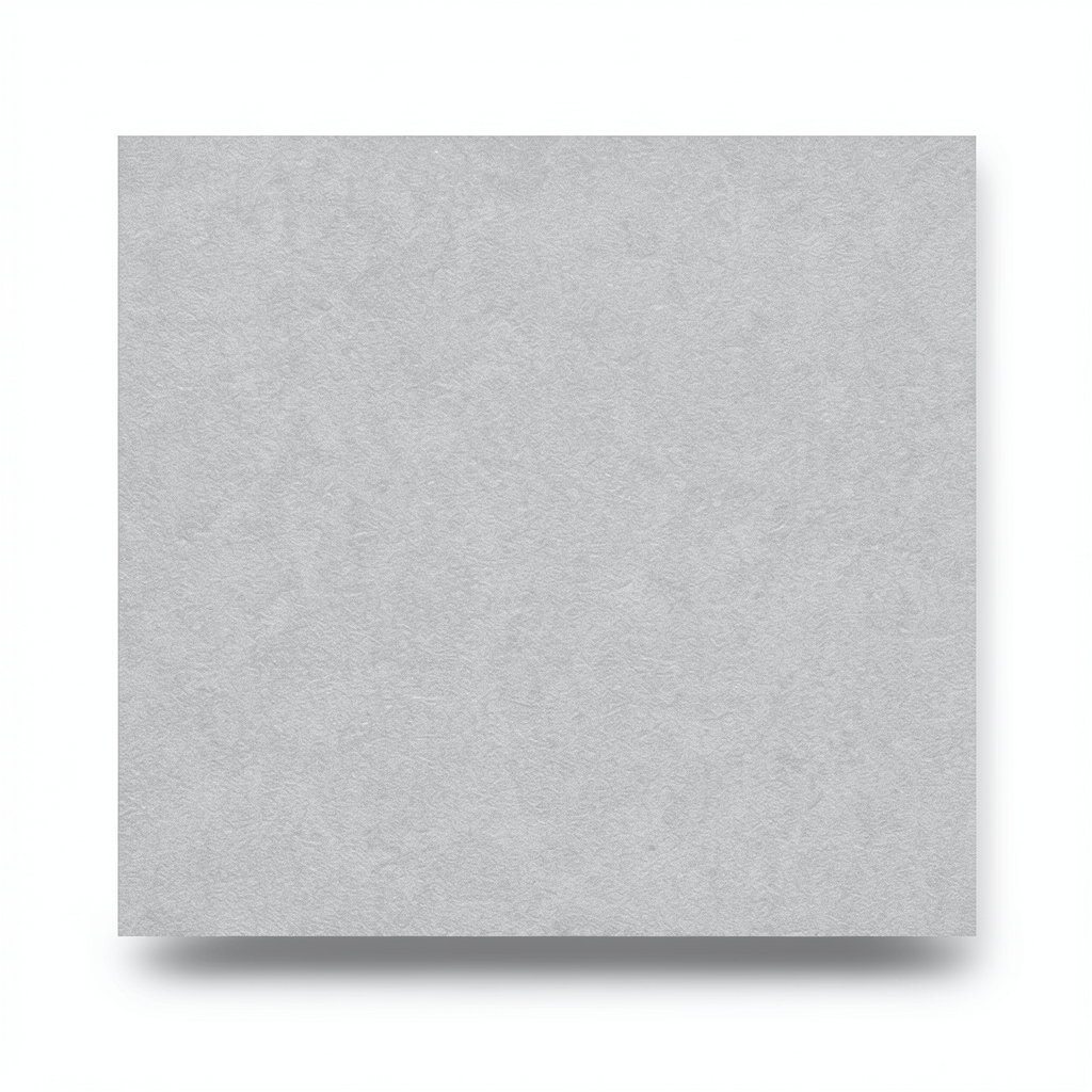 Italian Wall Covering 10m x 0.53m Gray, Model 21134