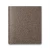 Italian Wallpaper 10m x 0.53m Brown Color, Model 21137 - Image 1