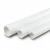  Al Watania factory  Thickness 1.52 mm   SDR 26   External diameter26.67mm  White Colour