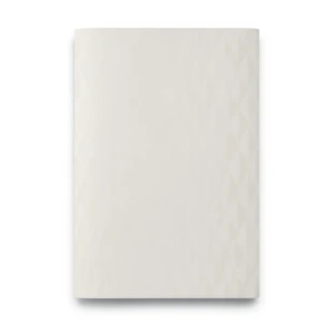 Geometric Wallpaper 10m x 0.53m Light Beige, Model 10049-26
