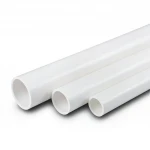 UPVC Pipes Al Watania factory   Thickness4.24 mm  Size 3 inch Thickness 4.24mm  SDR 21  White Colour
