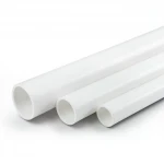 انابيب بلاستيك UPVC شركه الوطنيه  سمك1.6مم   SDR 21   القطر الخارجى 33.4 مم  لون أبيض
