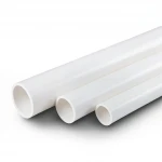  Al Watania  Thickness 2 mm   SDR 21   External diameter42.16mm  White Colour