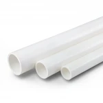  Al Watania factory  Thickness 48.26 mm   SDR 21   External diameter48.26mm  White Colour