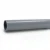 UPVC Pipes Al-Munif Schedule 80  Size ½   inch  Gray Colour