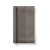 Italian Wall Decoration 10m x 0.53m Brown, Model 21136 - Image 1