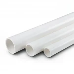 انابيب UPVC شركه الوطنيه   سمك1.52مم    SDR 21   القطر الخارجى 60.32 مم  لون أبيض
