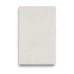 Geometric Wallpaper 10m x 0.53m Light Beige, Model 10049-26