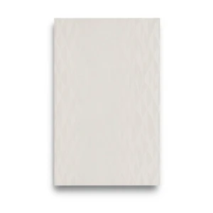 Geometric Wallpaper 10m x 0.53m Light Beige, Model 10049-26