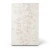German Leaf Patterned Wallpaper 10m x 0.53m Light Beige, Model 10047-05 - Image 1