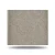 Classic Wallpaper Dark Beige Color, 10m Length, 1.06m Width, Model 81803 - Image 1