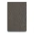 German Geometric Wallpaper 10m x 0.53m Dark Beige, Model 10049-30 - Image 1