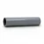 UPVC Pipes Al-Munif Company Schedule 80  Size 3   inch  Gray 