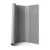 Italian Wallpaper 10m x 0.53m Gray Color, Model 21126 - Image 1