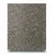 Italian patterned wall Covering, size 10 m x  0.73 m, dark beige color, model 56862