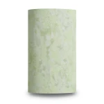 Floral Wallpaper 10m x 0.73m Green Color, Model 56950