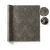 Italian Wallpaper Classic Design 10 m x 1.06 m Dark Beige, Model 81804 - Image 1