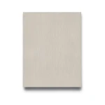 Italian Wallpaper Plain Design Beige Color, Size 10mx0.53m, Model Z21749