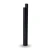 مواسير HDPE SDR 5 قطر خارجي 10 مم سمك 2.0 مم لون أسود - Image 1