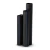 أنابيب HDPE الجودة SDR 5 قطر خارجي 16 مم سمك 3.6 مم لون أسود - Image 1