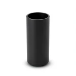HDPE Pipes SDR 5 Outside Diameter 63 mm Thickness 12.7 mm Black