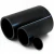 مواسير HDPE من المصنع الوطني للبلاستيك ضغط 16  بار  قطر خارجي 280 مم سمك 20.8  مم لون اسود  