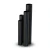 أنابيب HDPE الجودة ضغط 20 بار قطر خارجي 315 مم سمك 52.3 مم لون أسود - Image 1