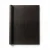 Italian Wallpaper Dark Brown Color Patterned Design, Size 10mx1.06 m, Model 81772