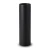 أنابيب HDPE ضغط 20 بار قطر خارجي 355 مم سمك 59 مم لون أسود - Image 1