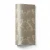 Italian Wallpaper classic design 10m x 1.06m, beige, model 700006