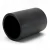 مواسير HDPE الوطني لشبكات المياه ذات الضغط العالي  ضغط 16  بار قطر خارجي 400 مم سمك 29.7 مم لون اسود