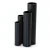 HDPE Pipes SDR 33 Outside Diameter 63 mm Thickness 2 mm Black - Image 1