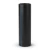 Al-Jawdah HDPE Pipes Nominal Pressure 20 Bar Outside Diameter 315 mm Thickness 52.3 mm Black - Image 1