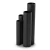 مواسير HDPE ضغط 16 بار قطر خارجي 20 مم سمك 2.8 مم لون أسود - Image 1