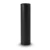 أنابيب HDPE ضغط 20 بار قطر خارجي 355 مم سمك 59 مم لون أسود - Image 1