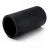 مواسير HDPE الوطني لشبكات المياه ذات الضغط العالي  ضغط 16  بار قطر خارجي 75 مم سمك 5.6 مم لون اسود